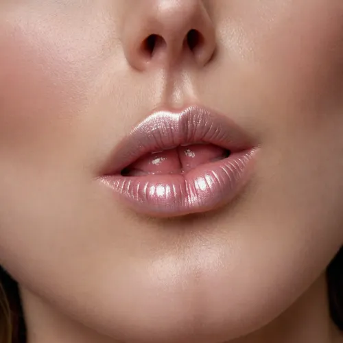 My labia look like the lips of a mouth in lipstick
I'm a girl, and my pussy looks exactly like the lips of an open mouth, painted with pink lipstick., from, You're stupid, you don't know where the vagina is.the vagina is located between the legs, godpussy, <lora:SDXL_GodPussy_v1:2>, <lora:Metallic_Silver_Lips:.3>