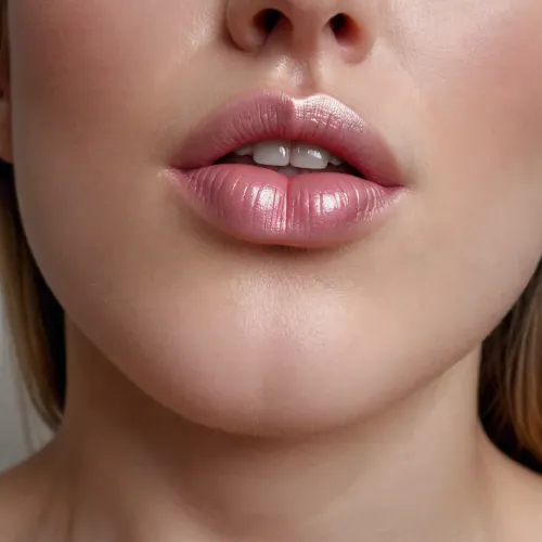 My labia look like the lips of a mouth in lipstick
I'm a girl, and my pussy looks exactly like the lips of an open mouth, painted with pink lipstick., from, You're stupid, you don't know where the vagina is.the vagina is located between the legs, godpussy, <lora:SDXL_GodPussy_v1:2>, <lora:Metallic_Silver_Lips:.3>