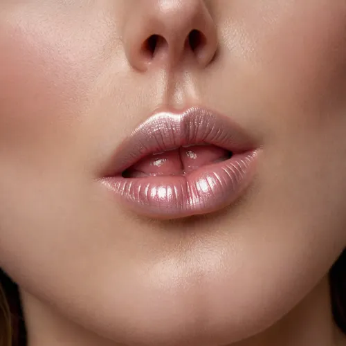 My labia look like the lips of a mouth in lipstick
I'm a girl, and my pussy looks exactly like the lips of an open mouth, painted with pink lipstick., from, You're stupid, you don't know where the vagina is.the vagina is located between the legs, godpussy, <lora:SDXL_GodPussy_v1:2>, <lora:Metallic_Silver_Lips:.3>