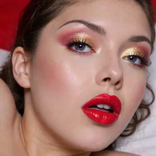 Be my pussy lips bright makeup veil what happened?
spread your legs in stockings show the beauty of your vagina in pink lipstic, (high-quality facial detail:1.3), Photorealistic, (closeup Macrophotography, full-length), young looking 8 year old cute persian with a thongs, small tits, no bra, skinny, tight open pussy, (gold nipple rings, bdsm), stockings with a heart, wide hips, ((makeup:1.5), long blue eyelashes, olive eyeshadow with glitter), (big red lips:1.5), full lips of a bold red tone, thick red lipstick shiny moisturized by transparent wet gloss, (tied hands up), (legs tied up in air), vibrator in ass, despair, (flat chest 1), (cum in mouth:1.3), powerful orgasm, oiled body, choker, She shows her anal in lipstick, (purple pussy:1.3), perfecteyes, cunnilingus, 2girls, girl, licking, pussy, <lora:lora-sdxl-perfect-eyes:1>, <lora:Cunnilingus XL:2>