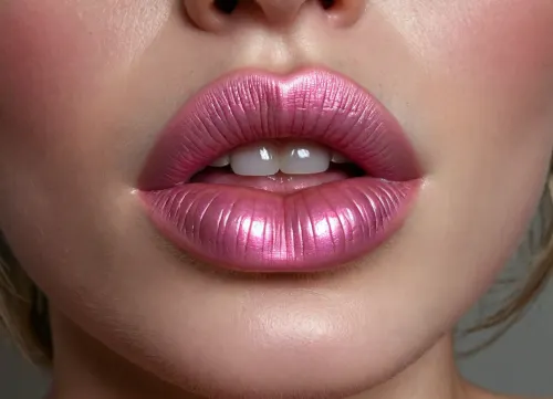 Be my pussy lips bright makeup veil
what happened?
spread your legs in stockings show the beauty of your vagina in pink lipstick like the lips of love
completely naked you are 18 years, big boobs
old blue nipple areoles piercing
my favorite is ass fucking with a vibrator
unusual hairstyle with gold violets pigtails
abundant ovulation
tattoos the lips of love, 1-alpha, .8>, labia, clitoris, big, open, closed, small, medium, large, long, shaved, pubic, hair, bad, lighting, bright, <lora:Iridescent_Rainbow_Lips:1.2>, <lora:milkers_v2:2>