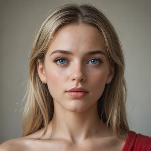 Jenna_Ortega, full body Epic Fantasy Painting of supergirl, face with bloom by Sandro Botiicelli, Renaud Matgen, head and shoulders portrait, 8k resolution concept art portrait by Greg Rutkowski, Artgerm, WLOP, Alphonse Mucha dynamic lighting hyperdetailed intricately detailed Splash art trending on Artstation triadic colors Unreal Engine 5 volumetric lighting, <lora:Jenna_Ortega-000003:.5>