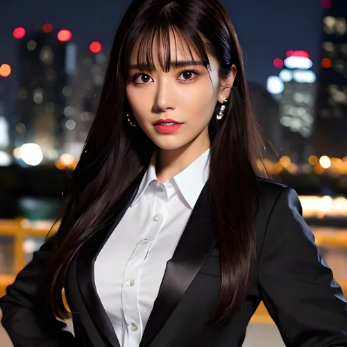 Nikon RAW照片,8k,富士电影XT3,杰作,质量和现实性最好