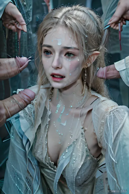 1.21.31.41.5は、リリーと呼ばれる若い女性である主人公から始まる物語です。彼女はニューヨークの20代のローリングの20代目の中、1921年までに旅行や旅行を回す能力を持っています