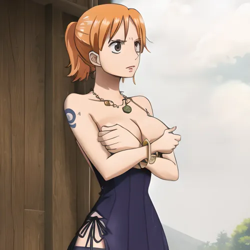 A menina estava amarrada e acariciada, seus braços e pernas contidos por ligaduras grossas e brancas. Seu cabelo estava molhado com suor enquanto ela lutou contra as restrições, seu bainha no peito com cada respiração. Ela poderia sentir o metal frio do