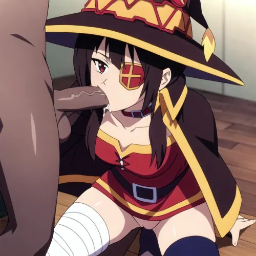 Una hermosa mujer rubia se está poniendo anal profundo follada por un hombre guapo usando minifalda blanca, bragas a lado, y 1 chica ropa de pierna. El hombre tiene una iluminación perfecta y un detalle intrincado en su foto. El pelo de la mujer es largo