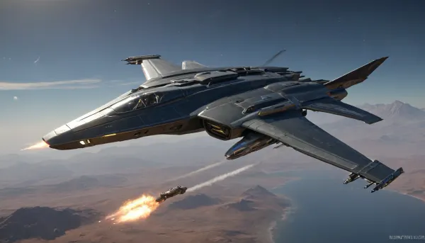 Space, cig, star, citizen, aegis, anvil, aopoa, argo, banu, crusader, drake, esperia, misc, origin, rsi, vanduul, roberts, space, industries, reclaimer, redeemer, hammerhead, eclipse, avenger, gladius, vanguard, pisces, carrack, legionnaire, hurricane, hornet, f7c, hawk, arrow, liberator, khartu, al, raft, mpuv, mole, defender, merchantman, hercules, inferno, msr, corsair, cutlass, caterpillar, blade, talon, shrike, prospector, hull, starfarer, freelancer, 100i, 300i, 400i, 600i, 890j, 890, jump, perseus, constellation, galaxy, mantis, aurora, scythe, glaive, <lora:starcitizen:.4>