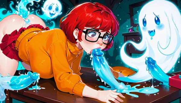 सदमे और सह का घर