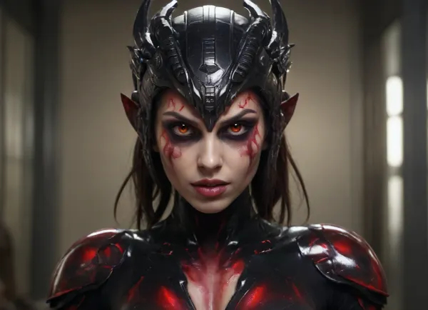 hybrid, (transformer:2), (Succubus:2)