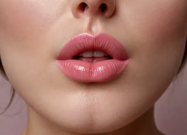 My labia look like the lips of a mouth in lipstick
I'm a girl, and my pussy looks exactly like the lips of an open mouth, painted with pink lipstick., from, You're stupid, you don't know where the vagina is.the vagina is located between the legs, godpussy, <lora:SDXL_GodPussy_v1:2>, <lora:Pink_Lips:.1>