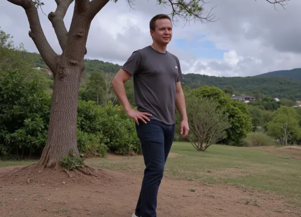 (scale image of a young Vietnamese woman), (Asian facial features), (farmer picking tea), (curved terraces of tea bushes), (straw conical hat), 1. 2, (curly wet hair), (light summer dress of natural color with high cut exposing leg to thigh), (wicker vine basket filled with tea leaves), (close-up of delicate fingers), (terraced tea bushes), (morning dew), (bright direct sunlight, diffused light), (shine of hair and skin), 1. 1, (realistic color rendering), (photorealistic), (depth of field), (bokeh), (8k super detail), (vivid colors), (realistic volume rendering), (high resolution), (blurred background), (bright sunny day), (delicate skin), (eyes in focus)