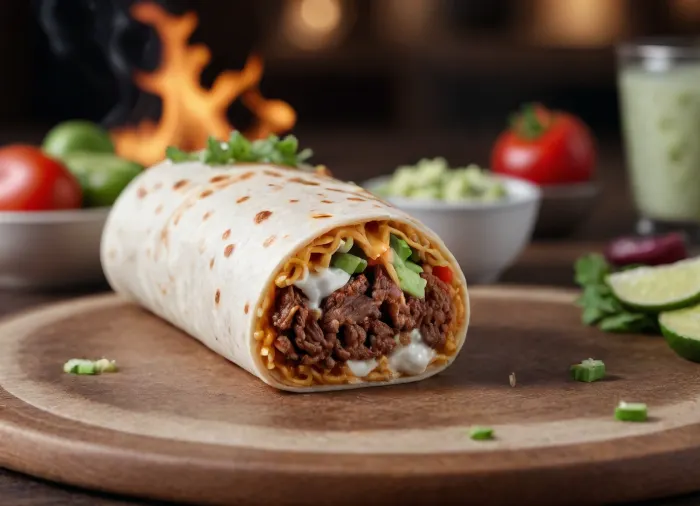 Burrito