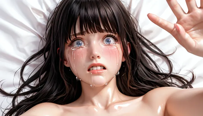 Исследование в гневе: непоколебимые блики маленького провидца