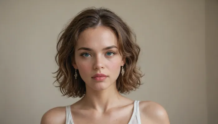 (((view from top))), (((ultra high Quaity:2))), (((1 lusty girl)))