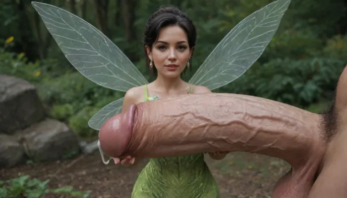 विशाल रहस्य