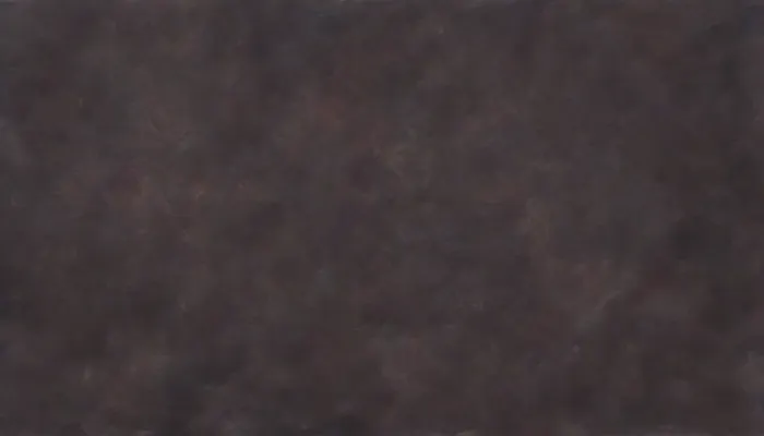 (youthful vibrant woman), (dramatic high contrast rim lighting with sharp otherworldly shadows:1.8), (Scandinavian and Irish features), (photorealistic, photo realistic, photorealism, photo realism:1.8), 3/4 view, (4k, 8k, 8k resolution, best quality, ultra quality, highest quality, maximum quality, uncompressed, raw source photograph:1.2), horny, (different color eyes, symmetric eyes, matching eyes, detailed eyes, detailed iris, detailed pupils, limbal ring around iris, perfectly round iris, perfectly round pupils:1.4), (detailed skin, high detailed skin, intricately detailed skin, perfectly detailed skin, high quality skin, highest quality skin, exquisitely textured skin), (intricate clothing, detailed clothing), (microblade eyebrows, perfectly manicured eyebrows), (flushed cheeks, flushed neck, blushing cheeks, blushing neck), (her wide strong jaw highlights her powerful jawline, high cheekbones, sharp cheekbones, faint hairs), (cute tall upturned button nose, delicate nose), (pixiecut hair framing her face, ginger hair with dark roots:1.3), (big eyes, wide eyes, doe eyes, slightly wide set eyes), (striking eyes, captivating eyes, mesmerizing eyes, glittering eyes, Fire in her eyes), (pale light 1 green eye with golden flecks, one bright blue eye), (large natural soft breasts, high pointed breasts, naked inside her spacesuit), (large plump ass, ferm ass, and perfectly round ass), (nice pussy, cute pussy, hairless pussy, shaved pussy), Red plump lips, DSL lips, (athletic body, sporty body, lean body, fit body), (biting her upper lip, casual pose, no underwear), (she's in Love with me, adoring gaze, loving expressing, horny expression, joyous, joyful, pleased), wants to FUCK me, (girlfriend, girlfriend material, girlfriend experience), (pale skin, cute tall tall freckled cheeks and, nose noticeable freckles, sun kissed nose), (facing directly into camera, head tilted slightly forwards), (wearing an astronaut outfit:1.5), (walking on the surface of Mars, barren red rock desert with boulders and cliffs, enclosed glass astronaut bubble helmet:1.5), (starry black night sky, black sky, night sky:1.8), (red dusty air, red dust storm:1.5), (plants:-2), (a colorful alien moons with rings looms in the sky), (low angle photo looking up), (her hot breast)