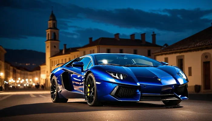 女性は彼女のリビングルームに座って、彼女のラップトップの空白の画面で主演します。 時間の経過とともにストーリーを書こうとしていたが、何も思い浮かべない。 突然、外から来るような音を聞きました。 だった