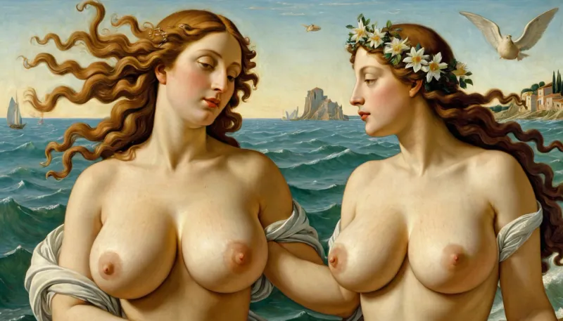 To generate a high resolution, detailed elaboration of details, greg, rutkowski Instructions: 1. Open the image in Adobe Photoshop or any other image editing software.2. Use the brush tool to paint over the background with a green color