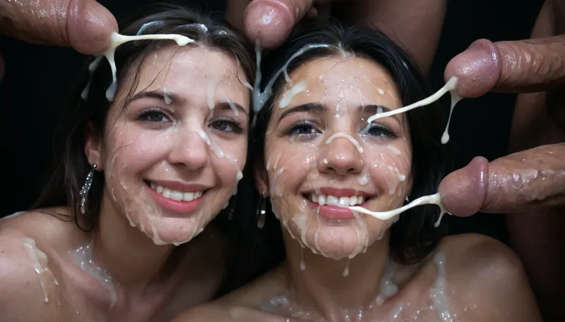 Las intenciones invisibles