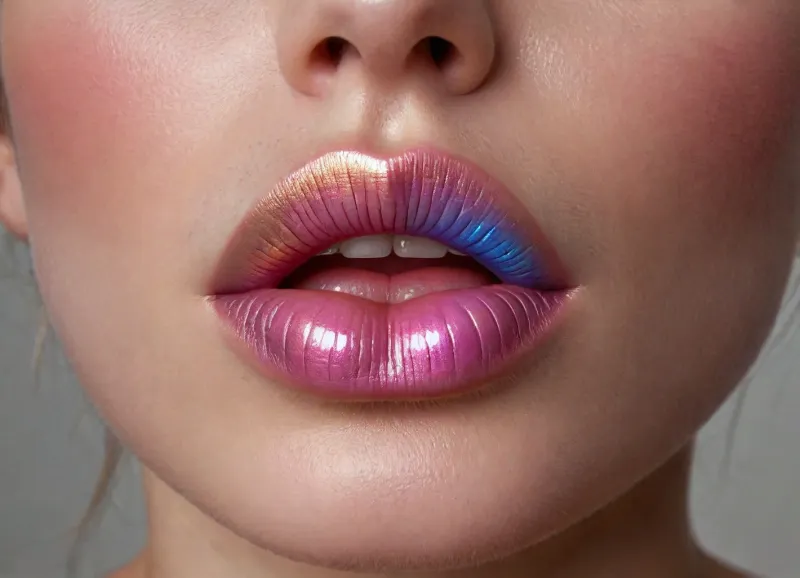 Be my pussy lips bright makeup veil
what happened?
spread your legs in stockings show the beauty of your vagina in pink lipstick like the lips of love
completely naked you are 18 years, big boobs
old blue nipple areoles piercing
my favorite is ass fucking with a vibrator
unusual hairstyle with gold violets pigtails
abundant ovulation
tattoos the lips of love, 1-alpha, .8>, labia, clitoris, big, open, closed, small, medium, large, long, shaved, pubic, hair, bad, lighting, bright, <lora:Iridescent_Rainbow_Lips:1.2>, <lora:milkers_v2:2>