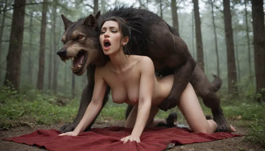 Ecstasy éthérée : une forêt brumeuse 9 rencontre - azula et edobwerewolf

- Oui.

Au coeur d'une forêt brumeuse, une image capture Azula, une femme mince aux yeux fermés, sa pleine forme baignée de brouillard. Un gémissement échappe à sa bouche ouverte alors qu'elle succombe à une vague de plaisir accablante, ses joues rougissent et son corps s'enfonce dans la sueur. La source de son extase ? Personne d'autre que la figure hurlante d'EdobWerewolf, debout victorieux après une rencontre passionnée, laissant derrière elle une crampe massive. «Note 9,» les spectateurs murmurent, un témoignage de leur témoignage d'un événement inoubliable.