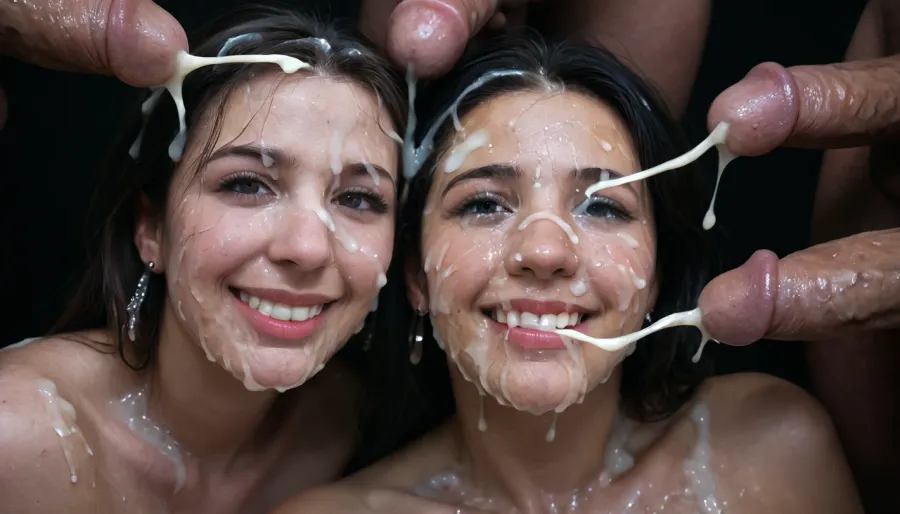 意図のない意図